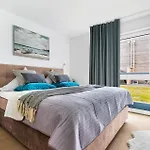 Seute Deern Appartement