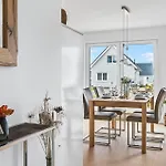 Seute Deern Appartement