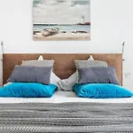 Appartement Seute Deern
