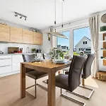 Seute Deern Appartement *