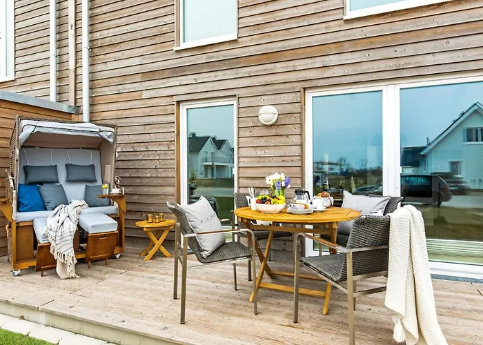 Seute Deern * Olpenitz