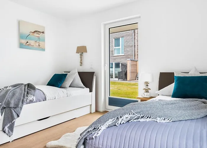 Seute Deern Olpenitz