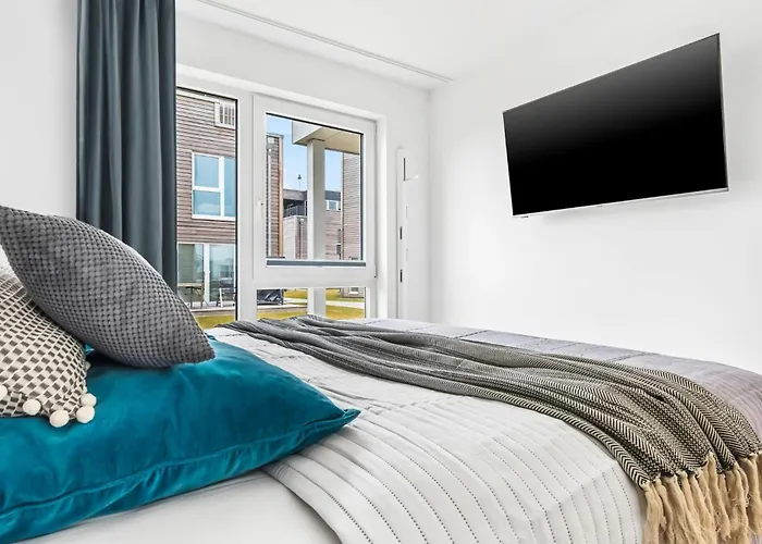 Seute Deern * Olpenitz